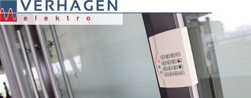 Verhagen Elektro Schijndel