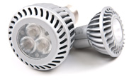 ledverlichting dimmen